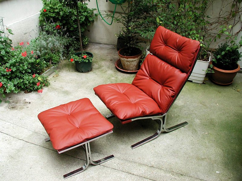 080 FAUTEUIL DE REPOS.JPG